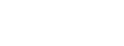 Aquario-Logo
