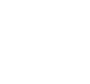 slider-uns-logo