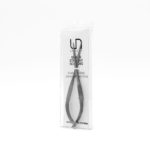 uns-stainless-steel-spring-scissors