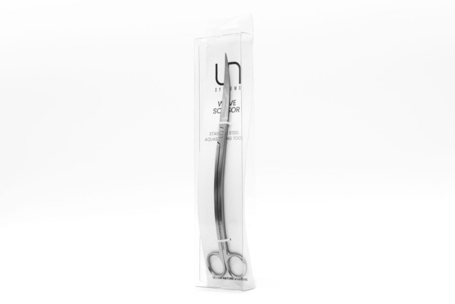 uns-stainless-steel-wave-scissors-packed