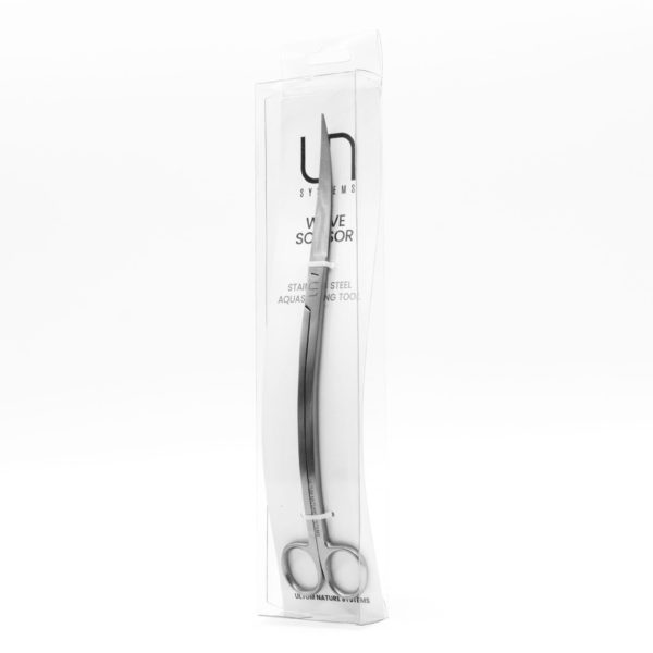 uns-stainless-steel-wave-scissors-packed
