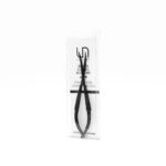 uns-limited-black-curved-scissors