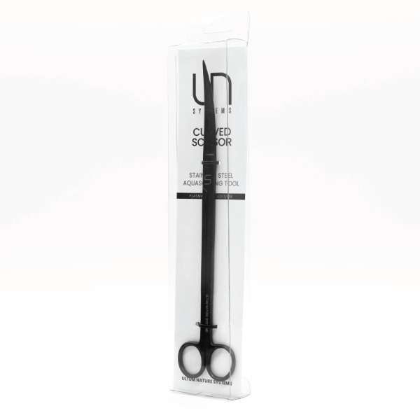 uns-limited-black-plasma-curved-scissors