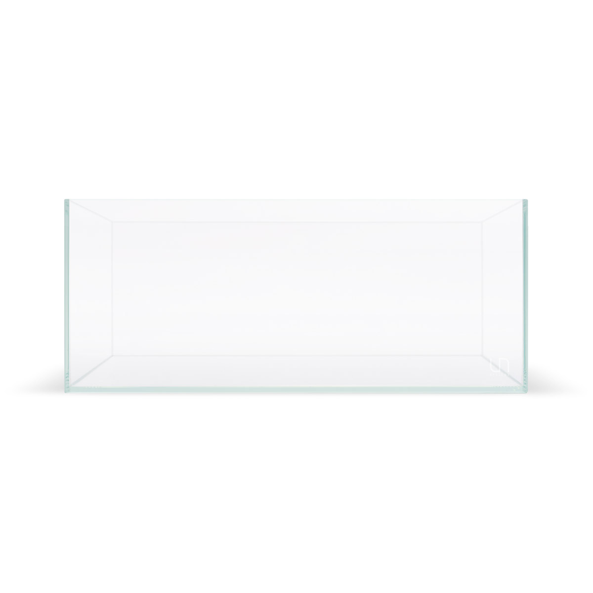Rimless Tanks Archives | AQUATIX