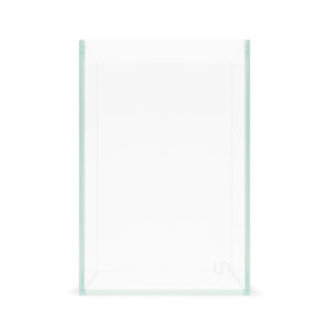 Rimless Tanks Archives | AQUATIX