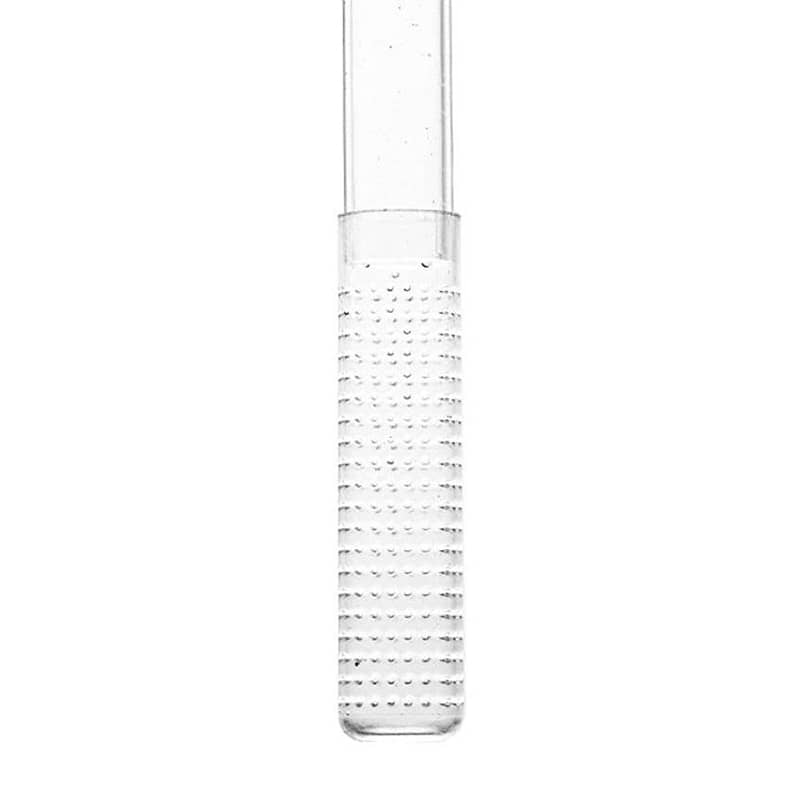 Aquario Neo Inlet Net L 17 mm Aquario NEO Inlet