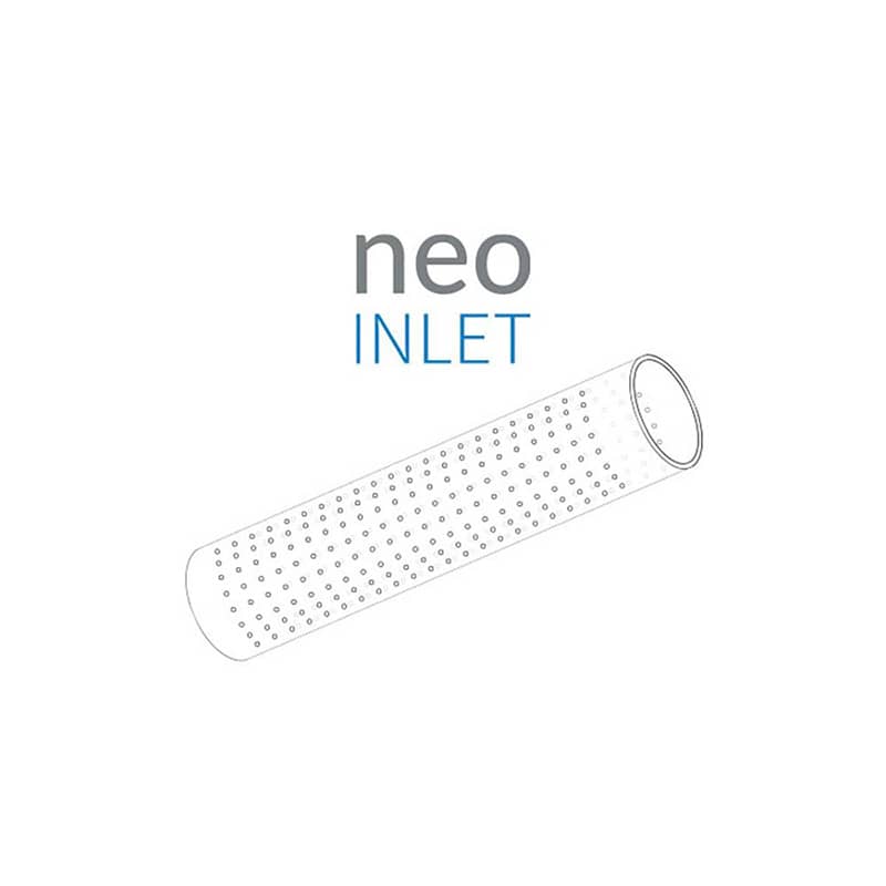 Aquario Neo Inlet Aquario NEO Inlet