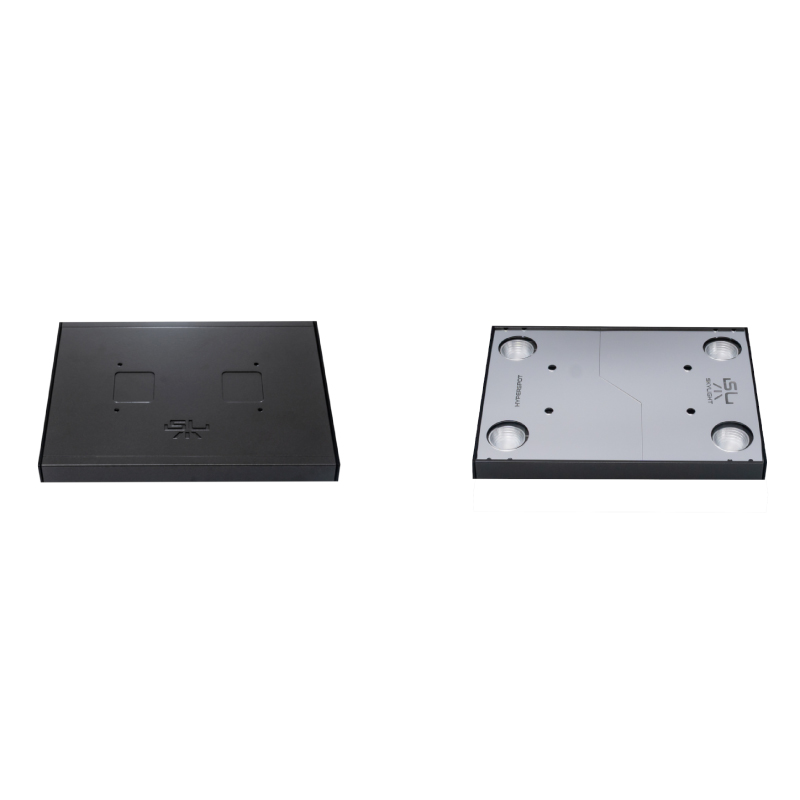 skylight-hyperspot-fs Skylight HYPERSPOT-FS