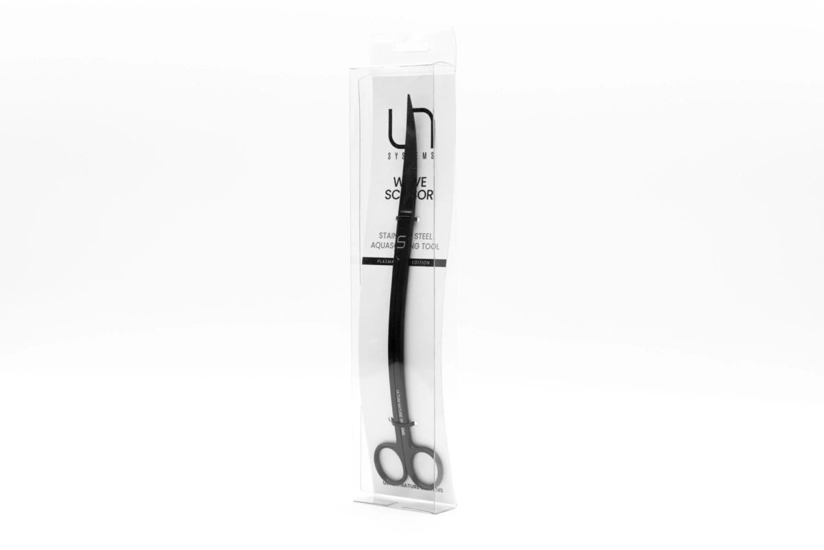 uns-limited-black-wave-scissors