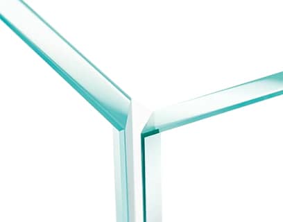 APEX45 Edge APEX 45 Nature Aquarium