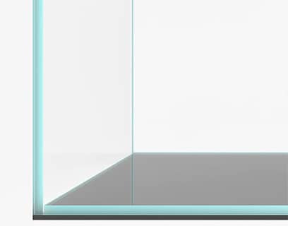 APEX45 Mat APEX 45 Nature Aquarium