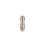 APEX PRO Precision CO2 Check Valve SS-Series Stainless Steel